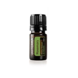 ROSEMARY 5ML - DÕTERRA