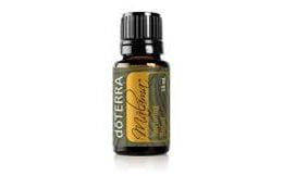 MÃLAMA 15ML - DÕTERRA