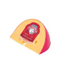 QUEIJO PRATO - VITÓRIA