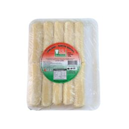 CANELONE BANDEJA 500g - BELLA SICILIA