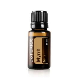 MYRRH 15ML - DÕTERRA