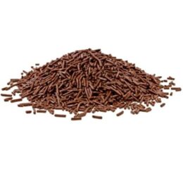 GRANULADO CROCANTE DE CHOCOLATE HARALD