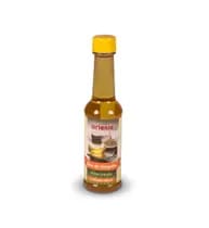 Óleo de Gergelim Oriente - 100ml